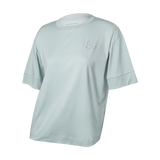 Women's Liquid Touch Tee