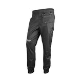 BSX VON Track Pants