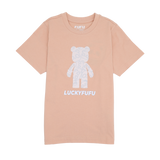 Junior Printed Tee