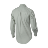 Women's Stretch Oxford Shirt