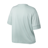 Women's Liquid Touch Tee