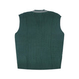 Women Harry Potter Sweater