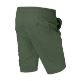 Men's Short Pants