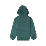Junior Harry Potter Hoody