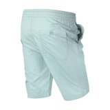 Men's Short Pants