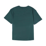 Women's Harry Potter Tee