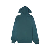 Men's Harry Potter Hoody