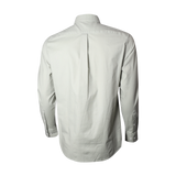 Men's Fresh Stretch Oxford Shirt