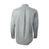 Men's Linen Cotton Shirt