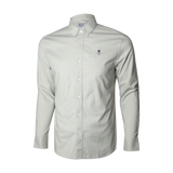 Men's Fresh Stretch Oxford Shirt