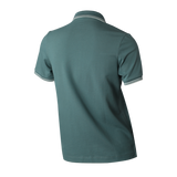 Women Frog Polo