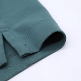 Women Frog Polo
