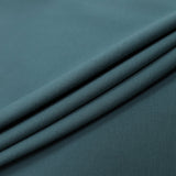 Women Frog Polo