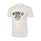 Men's WWS Tee