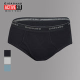 𝐌𝐞𝐧 𝐁𝐚𝐬𝐢𝐜 𝐂𝐨𝐭𝐭𝐨𝐧 𝐁𝐫𝐢𝐞𝐟 (1𝐩𝐚𝐜𝐤/3𝐩𝐜𝐬)