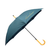 Giordano Long Umbrella col 23