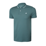 Men Frog Polo