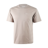 Men's Relaxed Pocket Tee