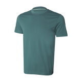 Men's Solid Smart Tee
