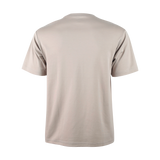 Men's Relaxed Pocket Tee