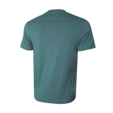 Men's Solid Smart Tee