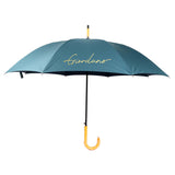Giordano Long Umbrella col 23