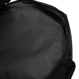 (New Arrival) Polyester Backpack