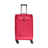 Polyester Luggage