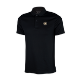 Men Liquid Touch Polo