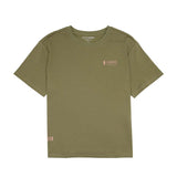 Women's Printed Tee