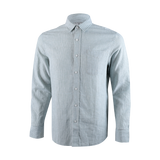 Men's Linen Cotton Shirt