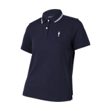 Women Classic Polo