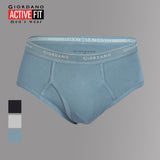 𝐌𝐞𝐧 𝐁𝐚𝐬𝐢𝐜 𝐂𝐨𝐭𝐭𝐨𝐧 𝐁𝐫𝐢𝐞𝐟 (1𝐩𝐚𝐜𝐤/3𝐩𝐜𝐬)