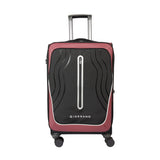 Polyester Luggage