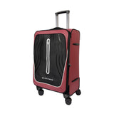 Polyester Luggage