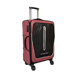 Polyester Luggage
