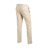 Men's Slim Tapered Pants