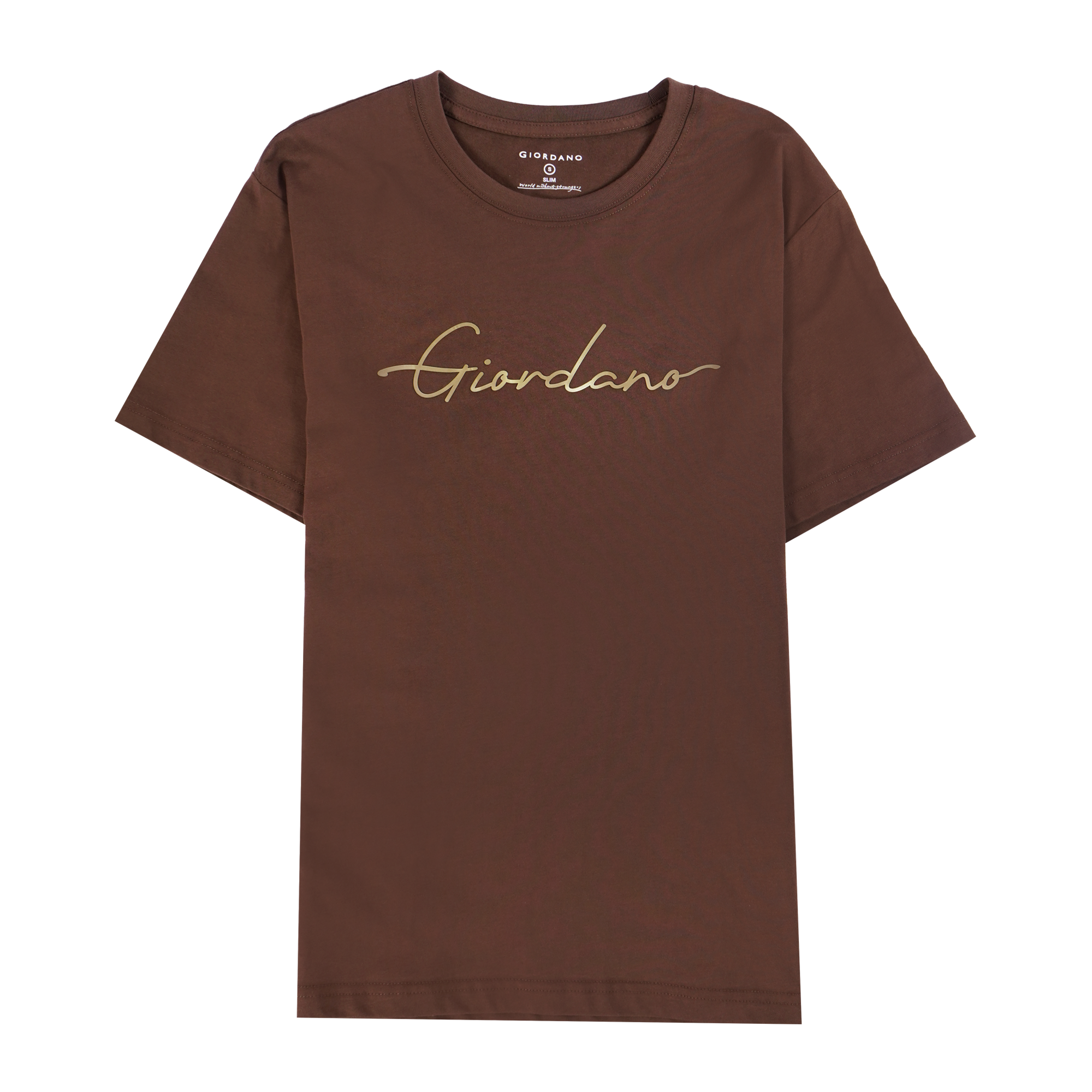 Giordano gio collection hot sale