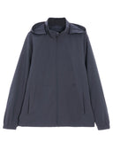 Men's Sorona Jacket