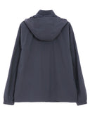 Men's Sorona Jacket