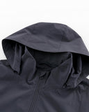 Men's Sorona Jacket