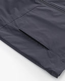 Men's Sorona Jacket