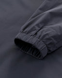 Men's Sorona Jacket
