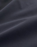 Men's Sorona Jacket