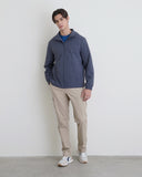 Men's Sorona Jacket