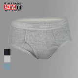 𝐌𝐞𝐧 𝐁𝐚𝐬𝐢𝐜 𝐂𝐨𝐭𝐭𝐨𝐧 𝐁𝐫𝐢𝐞𝐟 (1𝐩𝐚𝐜𝐤/3𝐩𝐜𝐬)