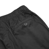 BSX VON Track Pants