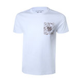 (Buy 2 Save 20%)Men's WWS Tee