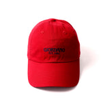 Cotton Cap