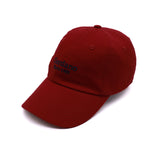 Cotton Cap